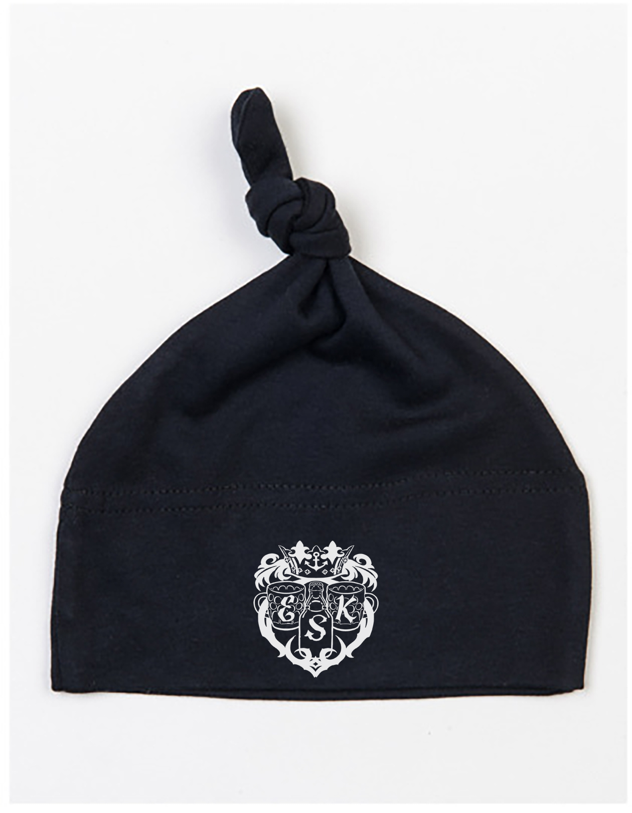 ESK-baby-black