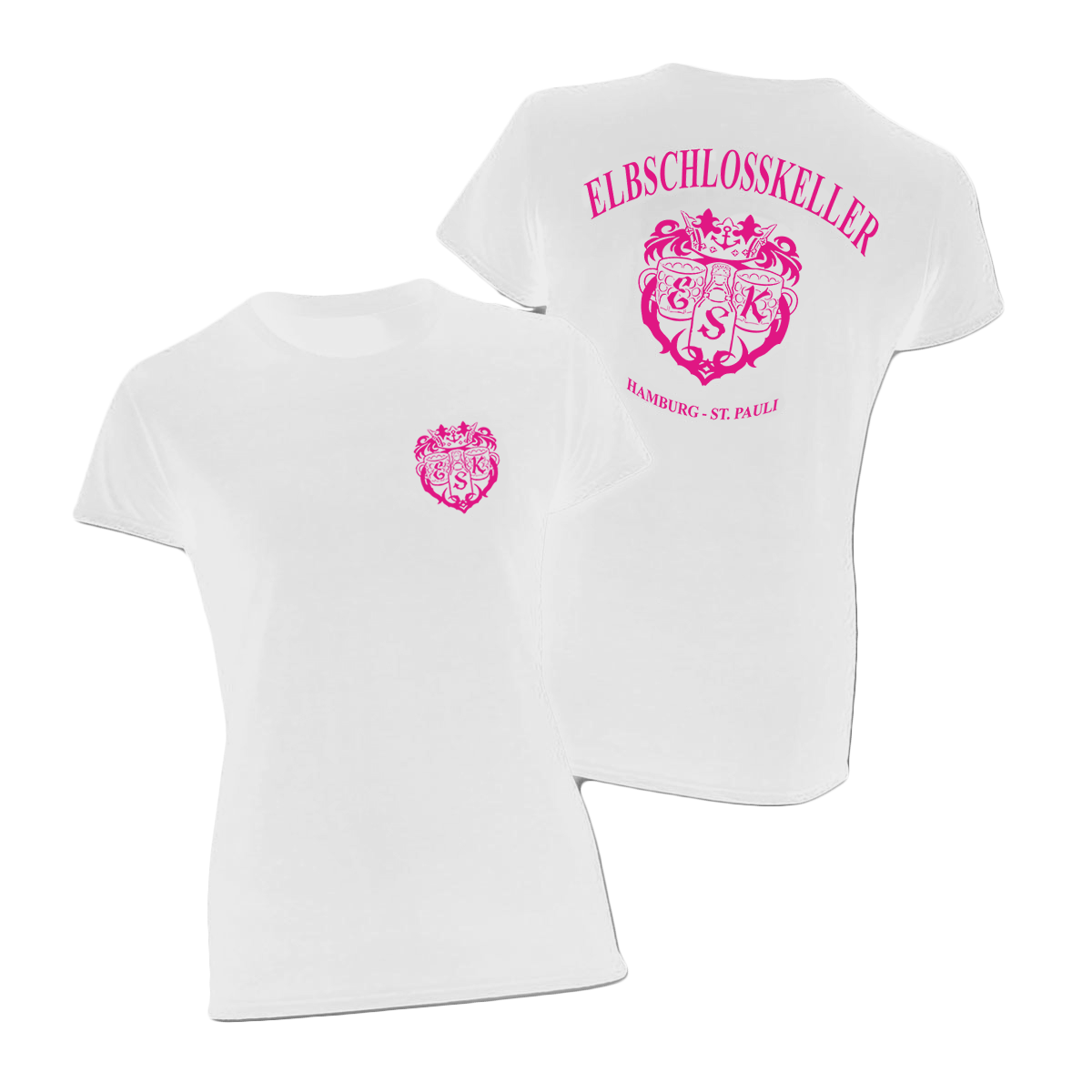 esk_mockup_shirt_girls_weiss-pink