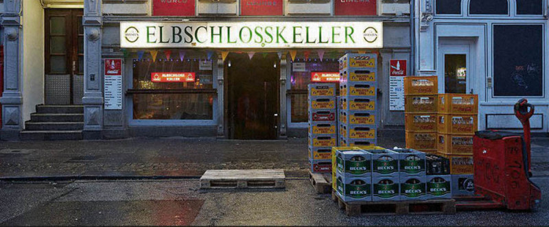 media/image/elbschloss1jzsUGflTwS105.jpg